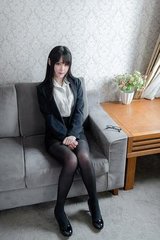我们房事启示未阉割