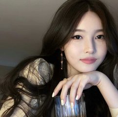秘密的禁爱场景未审查版本