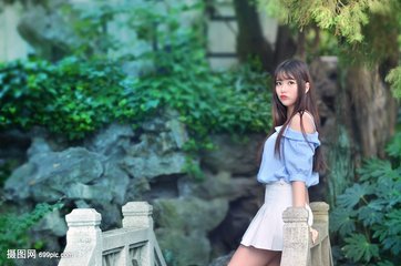 秘密的深夜场景未阉割