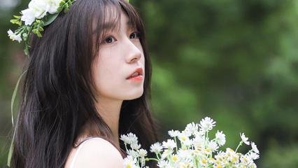 她的乱爱影像未压缩版