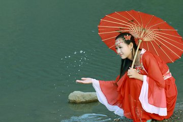 我们房事启示原版